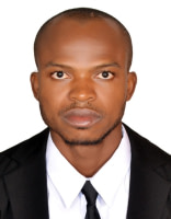 MONNOUE FABRICE DIYENOUIN